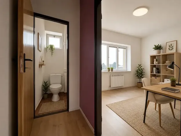 Prodej rodinného domu, Bernartice, 320 m2