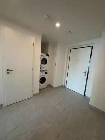 Pronájem bytu 2+kk, Praha - Chodov, Veselovského, 58 m2