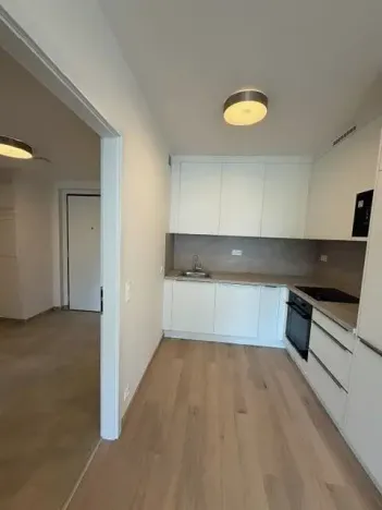 Pronájem bytu 2+kk, Praha - Chodov, Veselovského, 58 m2