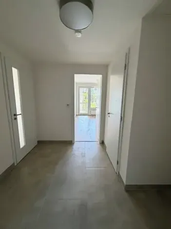 Pronájem bytu 2+kk, Praha - Chodov, Veselovského, 58 m2