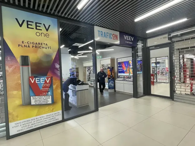 Pronájem bytu 1+kk, Praha - Stodůlky, Mukařovského, 27 m2