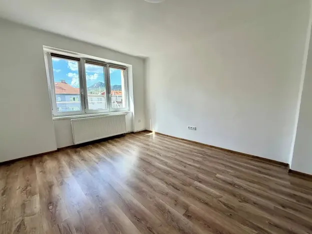 Pronájem bytu 2+1, Lovosice, Prokopa Holého, 62 m2