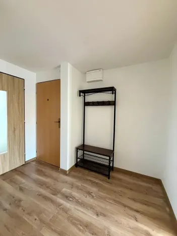 Pronájem bytu 2+1, Lovosice, Prokopa Holého, 62 m2