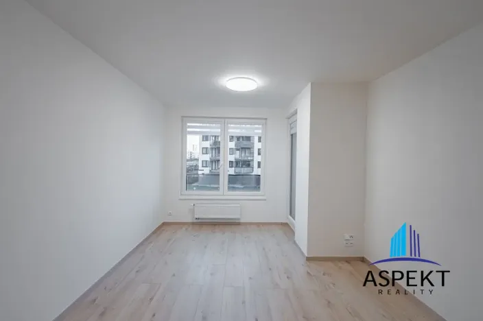 Pronájem bytu 2+kk, Praha - Hlubočepy, Ondrákové, 50 m2