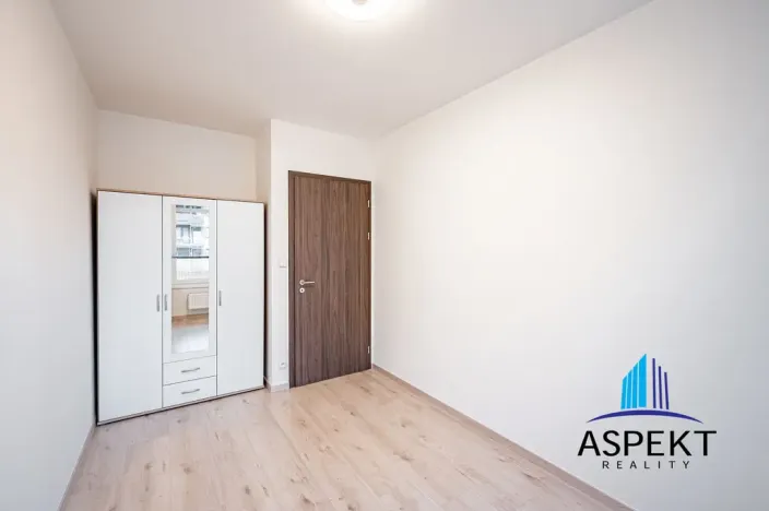 Pronájem bytu 2+kk, Praha - Hlubočepy, Ondrákové, 50 m2