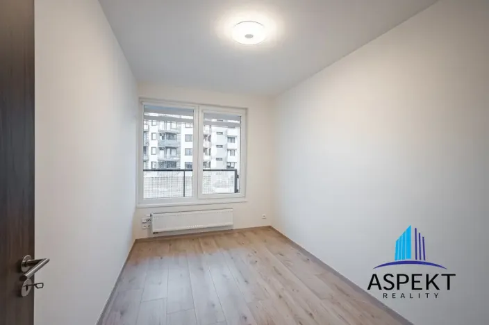 Pronájem bytu 2+kk, Praha - Hlubočepy, Ondrákové, 50 m2