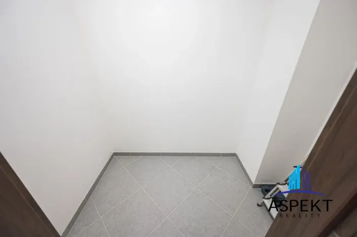 Pronájem bytu 2+kk, Praha - Hlubočepy, Ondrákové, 50 m2