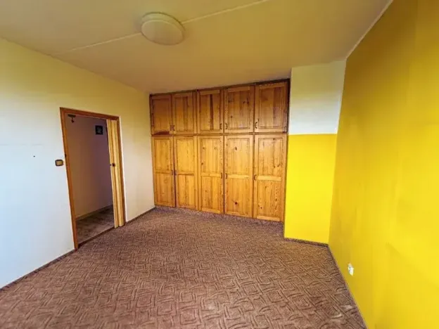 Prodej rodinného domu, Jihlava, Lípová, 230 m2