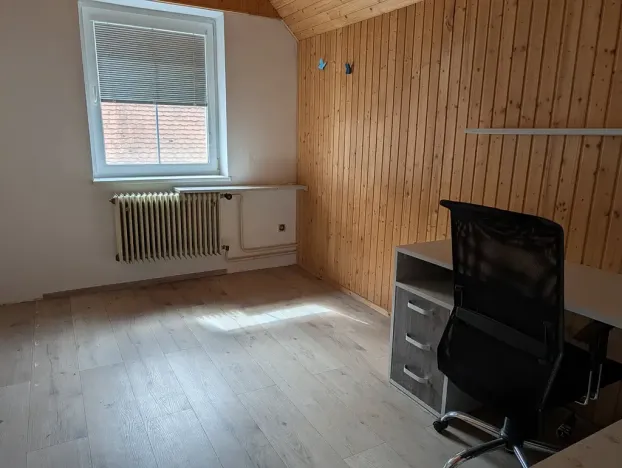 Prodej vícegeneračního domu, Dříteň, 332 m2