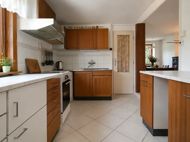 Prodej chalupy, Cetenov, 97 m2
