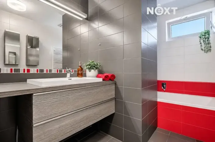 Prodej bytu 4+kk, České Budějovice, Lipová, 106 m2