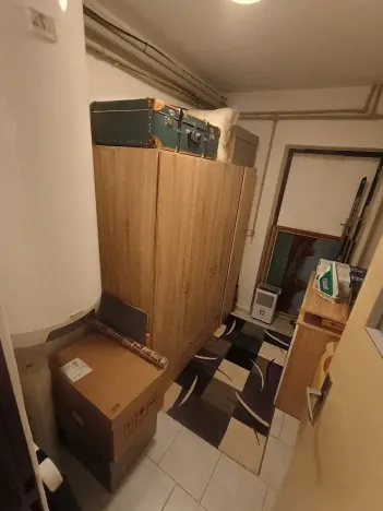 Prodej rodinného domu, Kozolupy, 140 m2
