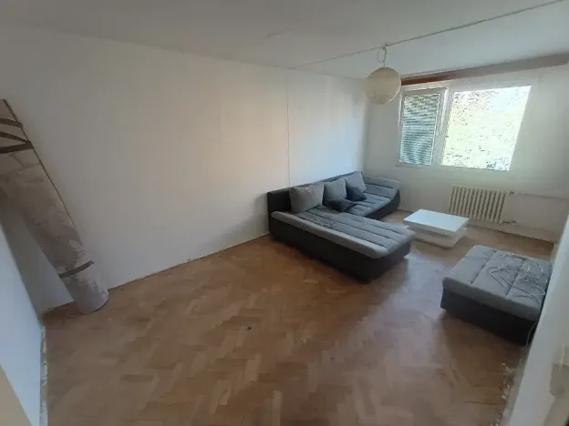 Pronájem bytu 2+1, Plzeň, Na Kovárně, 70 m2