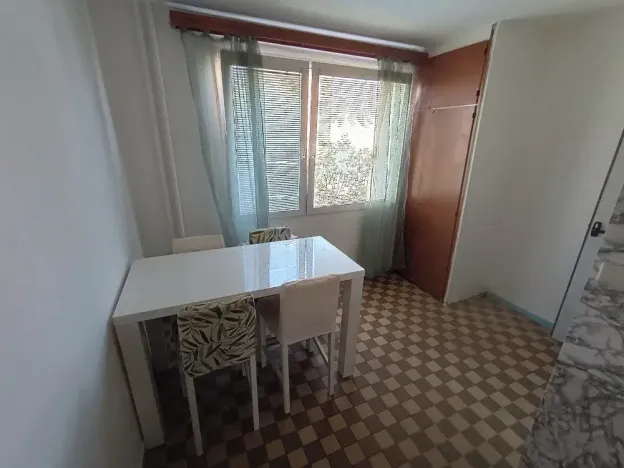 Pronájem bytu 2+1, Plzeň, Na Kovárně, 70 m2