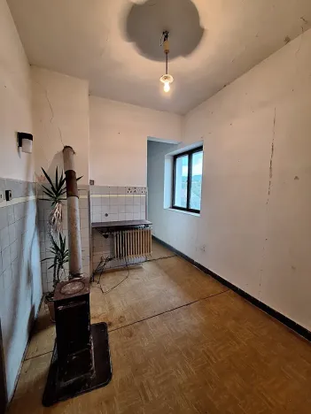 Prodej rodinného domu, Čížkovice, Na sídlišti, 136 m2
