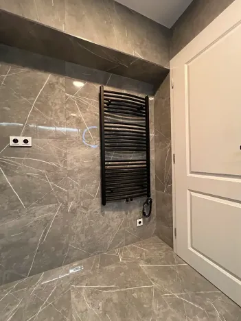 Prodej bytu 2+kk, Praha - Holešovice, Dělnická, 42 m2