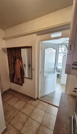 Pronájem bytu 3+1, České Budějovice, Jírovcova, 75 m2