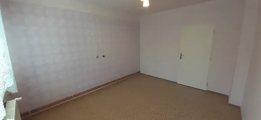 Prodej bytu 3+1, Sedlčany, Pod Strojírnami, 78 m2