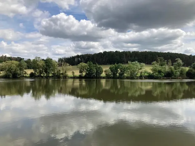 Prodej bytu 3+1, Sedlčany, Pod Strojírnami, 78 m2