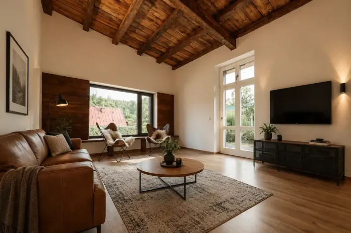 Prodej rodinného domu, Ostrava, Kyjovická, 115 m2