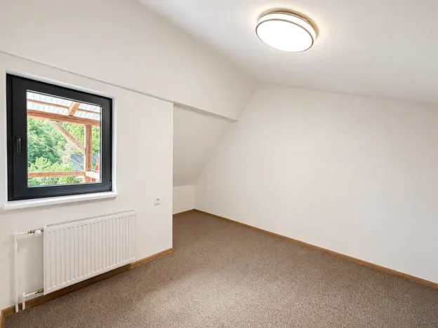 Prodej rodinného domu, Ostrava, Kyjovická, 115 m2