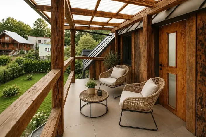 Prodej rodinného domu, Ostrava, Kyjovická, 115 m2