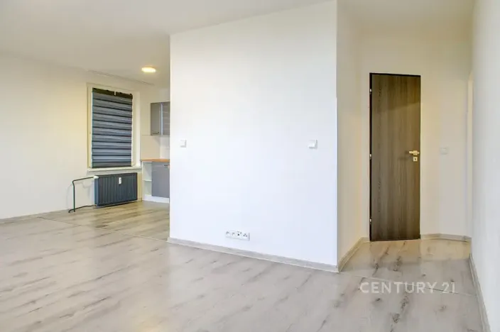 Pronájem bytu 3+1, Most, Brněnská, 68 m2