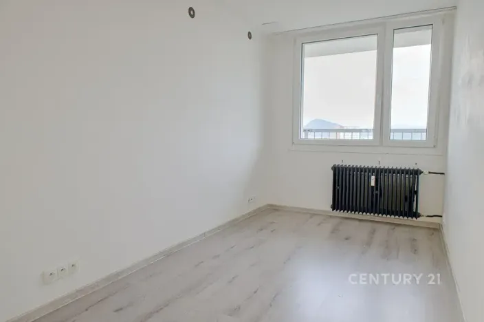 Pronájem bytu 3+1, Most, Brněnská, 68 m2