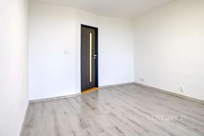 Pronájem bytu 3+1, Most, Brněnská, 68 m2