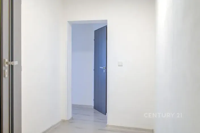 Pronájem bytu 3+1, Most, Brněnská, 68 m2