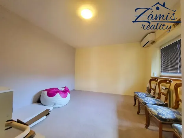 Prodej činžovního domu, Kladno, Žižkova, 400 m2