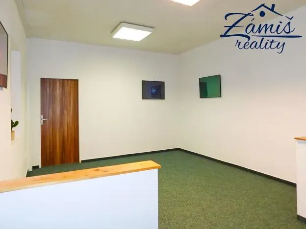 Prodej činžovního domu, Kladno, Žižkova, 400 m2