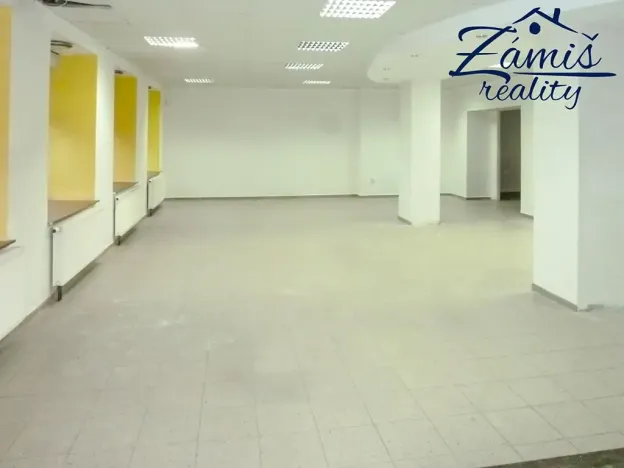Prodej činžovního domu, Kladno, Žižkova, 400 m2