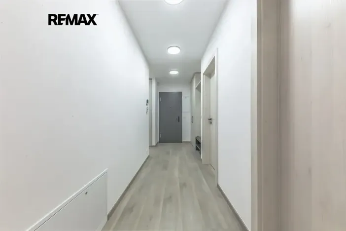 Pronájem bytu 3+kk, Kladno, Veleslavínova, 71 m2