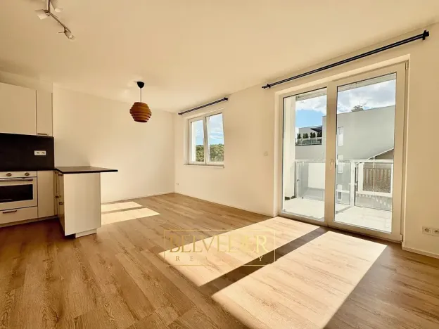 Pronájem bytu 2+kk, Teplice, Albrechtova, 70 m2