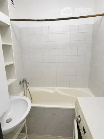 Prodej bytu 3+1, Frýdek-Místek, Gagarinova, 58 m2