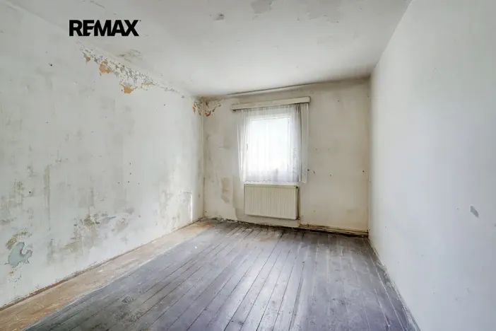 Prodej rodinného domu, Nýřany, Pod Komůrkou, 107 m2