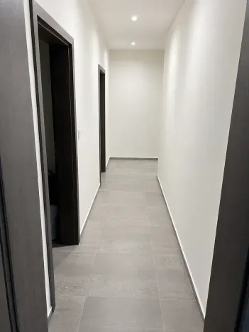 Pronájem bytu 2+kk, Praha, Výmarova, 72 m2