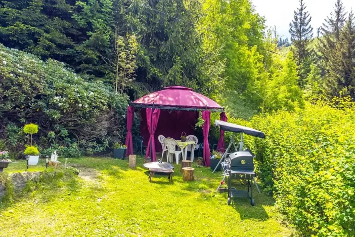 Prodej chalupy, Desná, Krkonošská, 380 m2