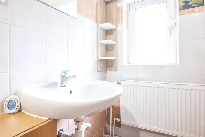 Prodej chalupy, Desná, Krkonošská, 380 m2