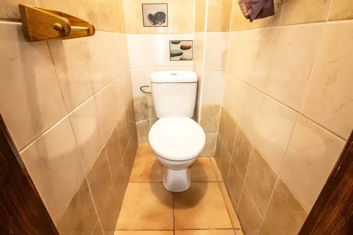 Prodej chalupy, Desná, Krkonošská, 380 m2