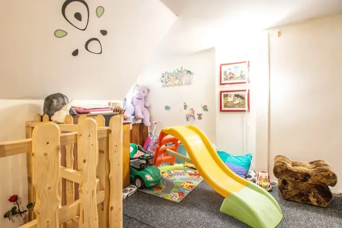 Prodej chalupy, Desná, Krkonošská, 380 m2