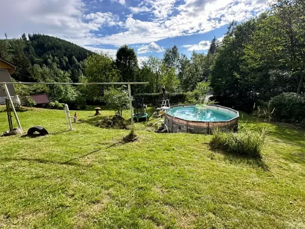 Prodej chalupy, Desná, Krkonošská, 380 m2