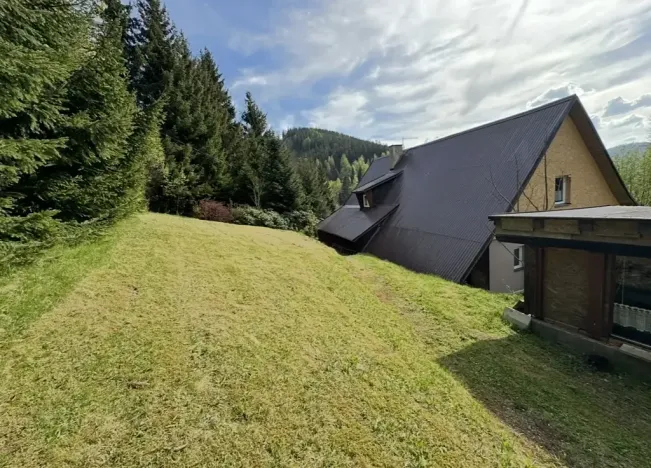 Prodej chalupy, Desná, Krkonošská, 380 m2