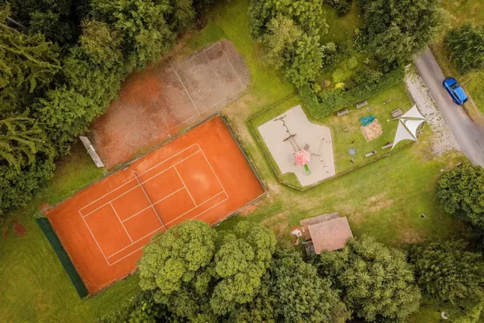 Prodej vícegeneračního domu, Stružinec, 165 m2