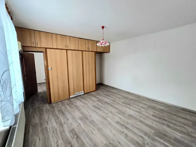 Pronájem bytu 3+kk, Zlín, Borová, 76 m2