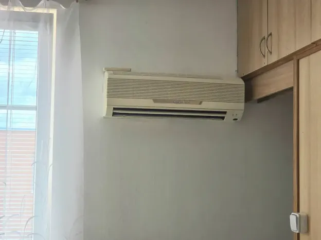 Pronájem bytu 3+kk, Zlín, Borová, 76 m2