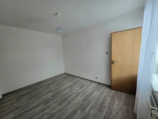 Pronájem bytu 3+kk, Zlín, Borová, 76 m2