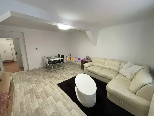 Prodej bytu 2+1, Praha - Holešovice, V háji, 57 m2