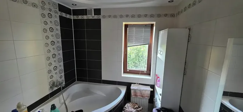 Prodej rodinného domu, Dobřejovice, U Křížku, 218 m2